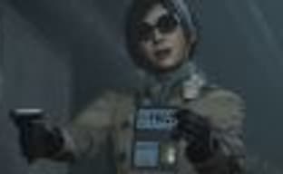 Capcom не планирует отказываться от создания новых серий и оригинальных игр