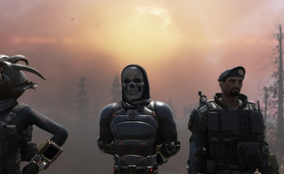 Bethesda отменила полноценную поддержку модов Fallout 76