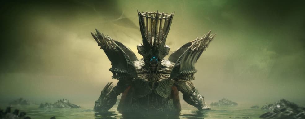 Подписчикам PS Plus в августе станут доступны Destiny 2: The Witch Queen, Sea of Stars и другие игры