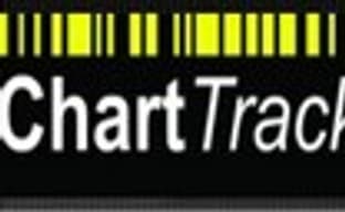 Британские игровые продажи (8-14 ноября 2010)