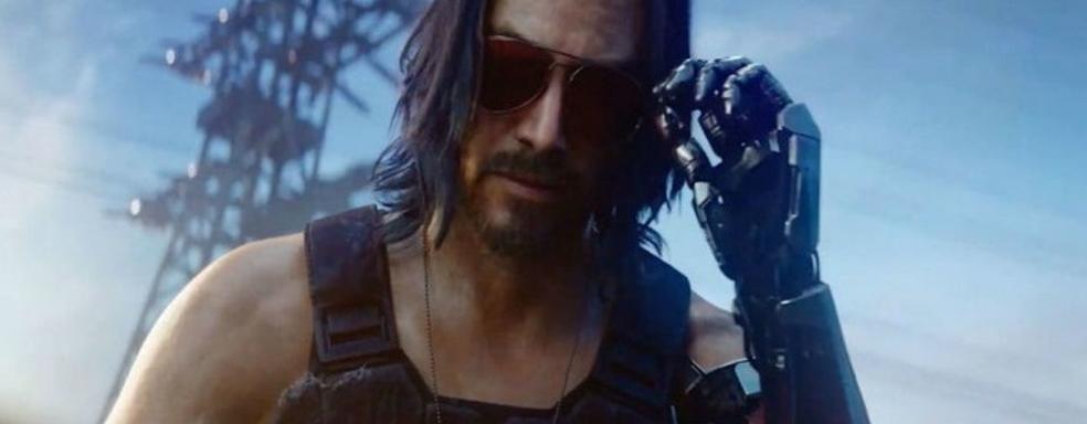 Хочешь играть в Cyberpunk 2077 в 2077 году? Поезжай в Непал