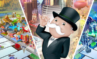 Capitalism and Economics Festival on Steam. Valve Releases Trailer for New Event