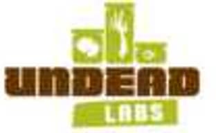 Создатели State of Decay делают игру без зомби и участия Microsoft