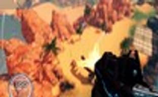 Orion: Prelude в 2012