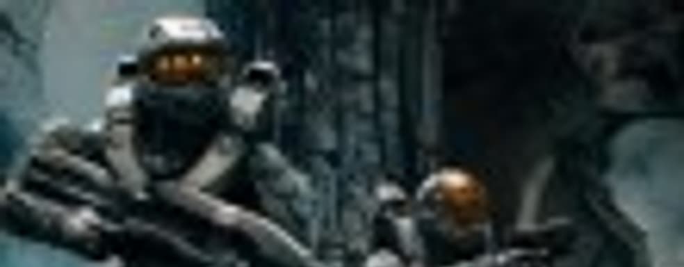 Большая тройка на E3: предвосхищение