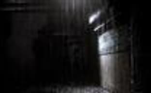 Ситуация с OST в Heavy Rain Special Edition