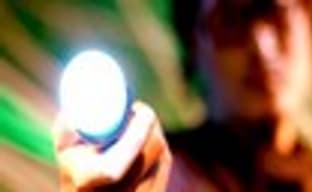 PixelJunk 4am этой весной