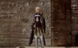 Lightning Returns: Final Fantasy XIII - более 80 нарядов для главной героини