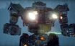 Системные требования MechWarrior 5. Игра потребует SSD?