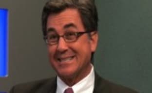 Michael Pachter: PS4 стартует раньше Xbox 720