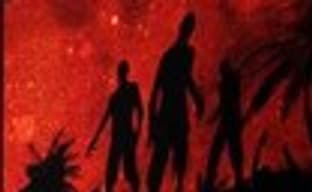 Dead Island: Riptide – третью неделю №1 в Соединённом Королевстве