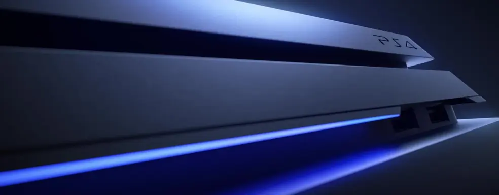 Sony Playstation спасает жизни. Похищенная девушка смогла вызвать полицию с помощью консоли