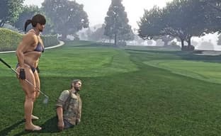 HBO finds Abby for the second season of The Last of Us, GSC interferes with enthusiasts again — the most interesting things for January 9