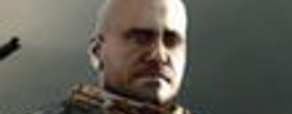 Новые эксклюзивы Xbox 360 превзойдут Killzone 2 по графике?