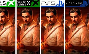 PS5 обошла Xbox по графике и частоте кадров в Mafia: The Old Country