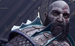 Русский голос Кратоса намекнул на дополнение God of War Ragnarok? Интригующий пост удалили