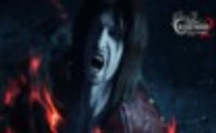 У MercurySteam нет ресурсов на порты Castlevania: Lords of Shadow