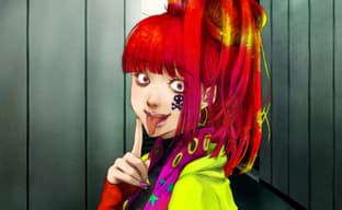 Жанр мёртв, но есть шанс вырваться — ветеран визуальных новелл