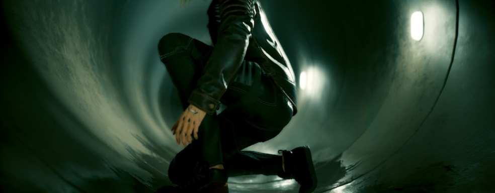 В Cyberpunk 2077 открыли охоту за сокровищами. CDPR добавила новые секреты и геймеры поделились находками