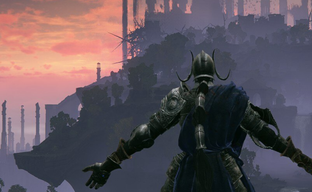 Массовое подорожание игр и DLC в турецком PlayStation Store. Elden Ring Shadow of the Erdtree и ожидаемые новинки получили новые цены