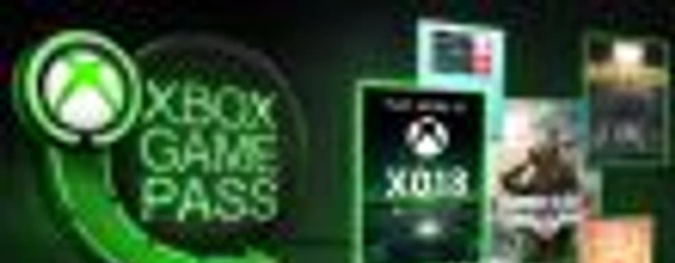 В ноябре в Xbox Game Pass появятся Sniper Elite 4, Grip и другие игры