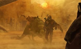 EA отменила шутер по Star Wars от Respawn и закрыла студию Ridgeline, работавшую над Battlefield