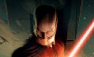 ЕА, похоже, не собирается делать ремейк Star Wars: Knights of the Old Republic