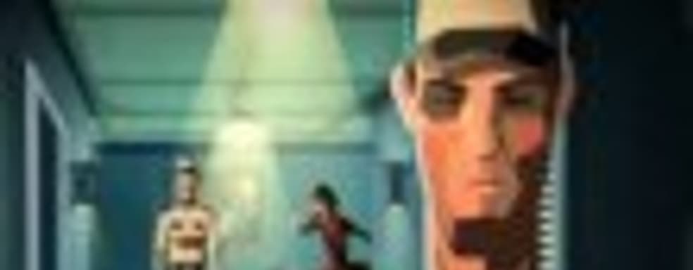 Бюджетное планирование: игры недели - Invisible Inc., Toren, Galactic Civilization III и другие