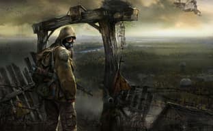 S.T.A.L.K.E.R. Series Surpasses 15 Million Copies Sold