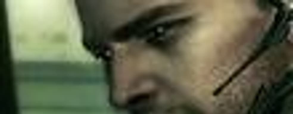 Capcom: мы продадим более 3 млн. копий Resident Evil 5