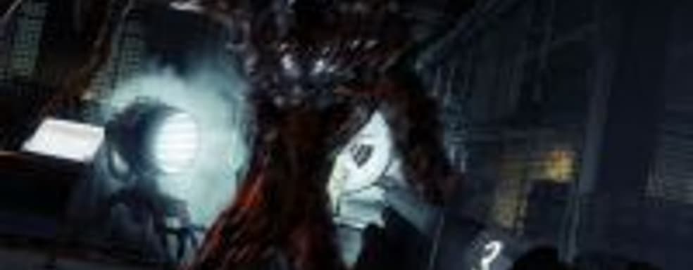 Бывший глава Arkane Studious о неоднозначной финальной части Prey: мы определенно переборщили