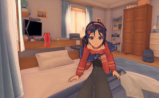 Valve признала российскую MiSide и «Клеть» одними из лучших игр декабря 2024 в Steam. Названы самые успешные новинки прошлого месяца