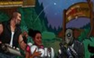 Распродажа в Steam: новые скидки 