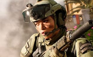 Снег и песок. В сеть попали скриншоты из новой Battlefield — утечка