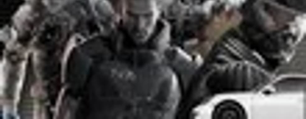 Распродажа Battlefield, Borderlands, Dead Space, Mass Effect и NFS в PS Store