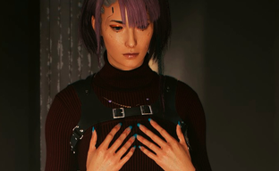 Сравнение DLSS 3.5 с DLSS 3.1 в Cyberpunk 2077 подтверждает превосходство новой технологии NVIDIA. Меньше глюков и больше красоты