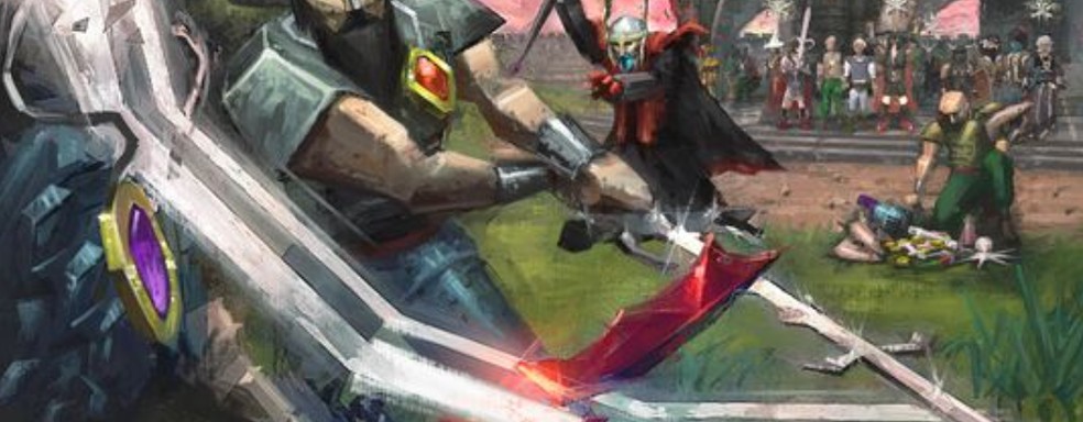 Хакер взломал геймера, потратившего 20000 часов на MMO, чтобы испортить статистику и заменить ник