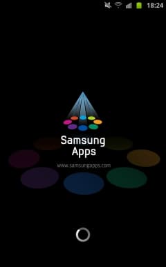 Galaxy Note, S Choice