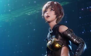 Инсайд: Крупная распродажа Days of Play стартует в PS Store 29 мая