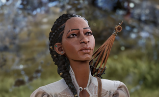 Аудитория South of Midnight превысила 1 миллион человек — разработчики и не стремятся делать блокбастеры уровня Call of Duty