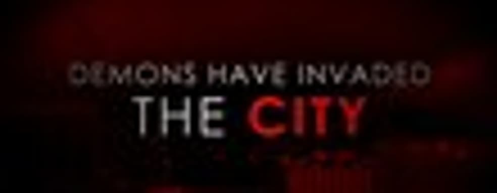 Трейлер Shin Megami Tensei: Devil Survivor Overclocked 