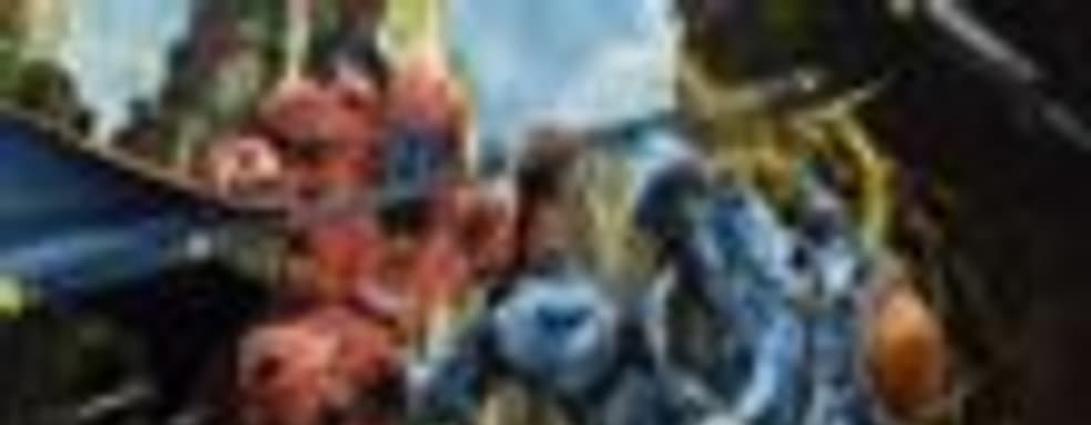 Halo 4: бонусы по предзаказу