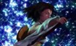 Launch-трейлер Final Fantasy X|X-2 HD Remaster