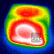 Панорамная камера Gigabyte Jolt Duo