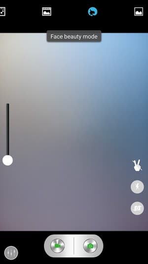 Смартфон Leagoo Elite 1