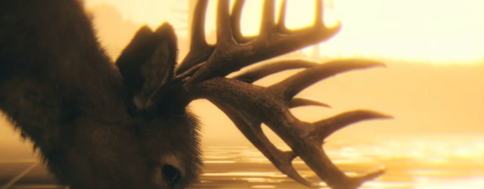 Зарабатывай, а не судись: Актёр RDR 2 посоветовал преступнику-джокеру заработать на трейлере GTA 6, а не связываться с юристами