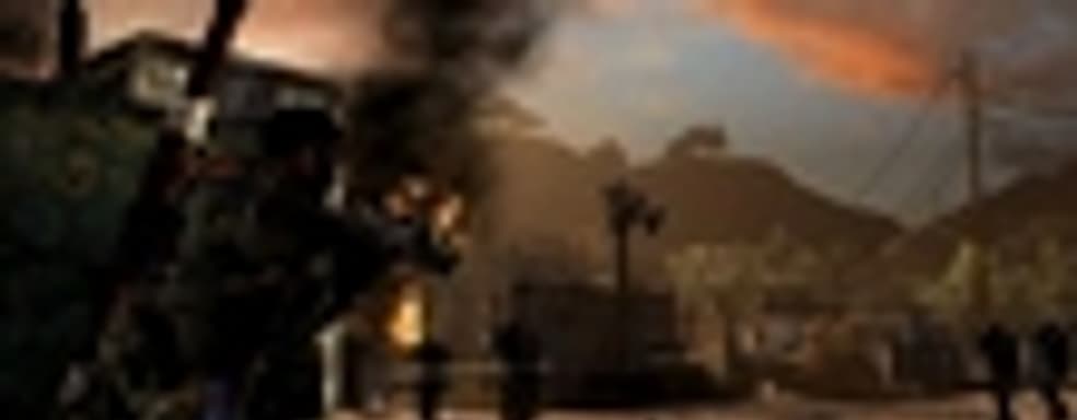 MAG на золоте. Открытое бета-тестирование