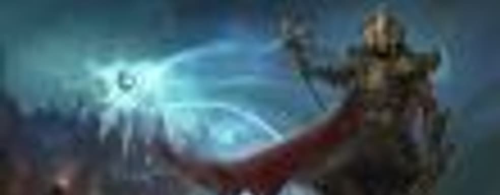 Divinity: Original Sin II — зависть богов