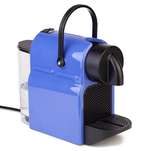 Выбор кофеварки