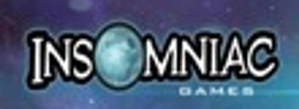 Insomniac Games зарегистрировала торговые марки Galaxy Beasts и Space Beasts